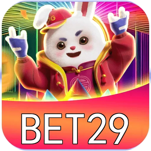 BET29 Cassino Online